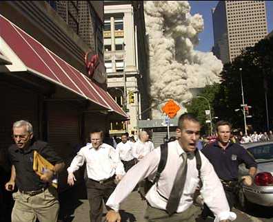 911day Photos - Paradigm Of Big Success - Photograph >
<img src=